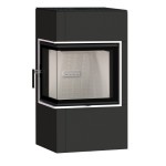 BeF Kompakt Therm 6 CL 